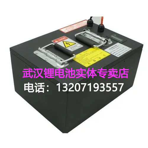 u=1747173082,2293144832&fm=253&fmt=auto&app=138&f=JPEG.jpg