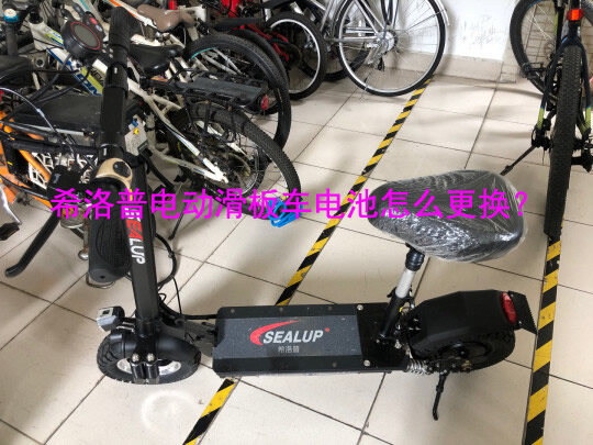 f606a9a71985c14e.jpg
